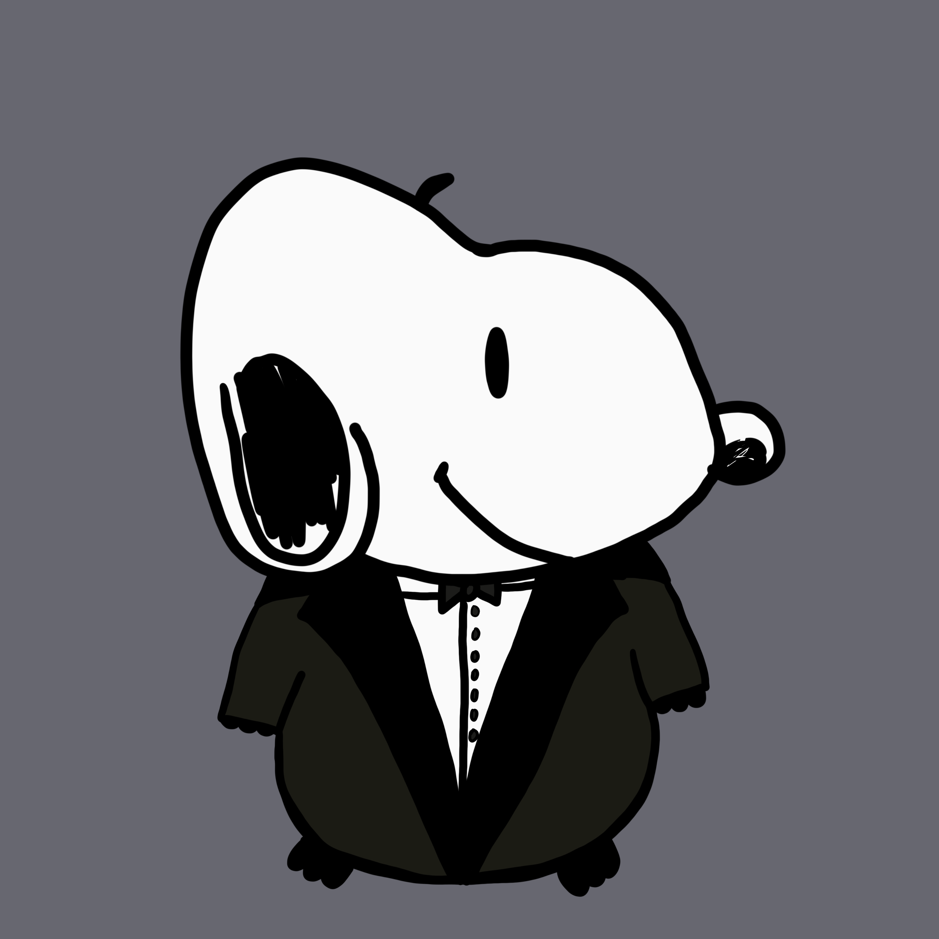 greg #3122
