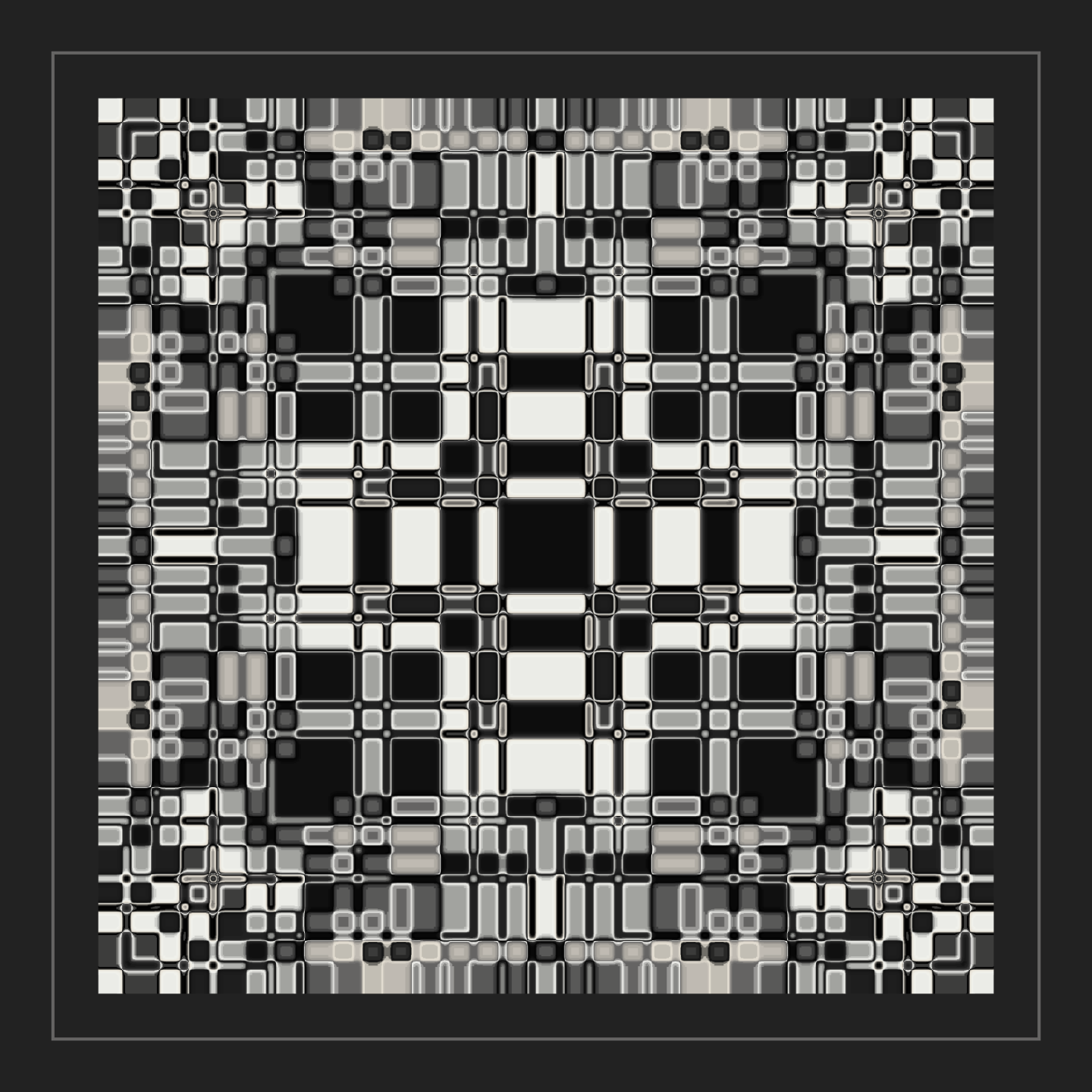 Within/Without #301