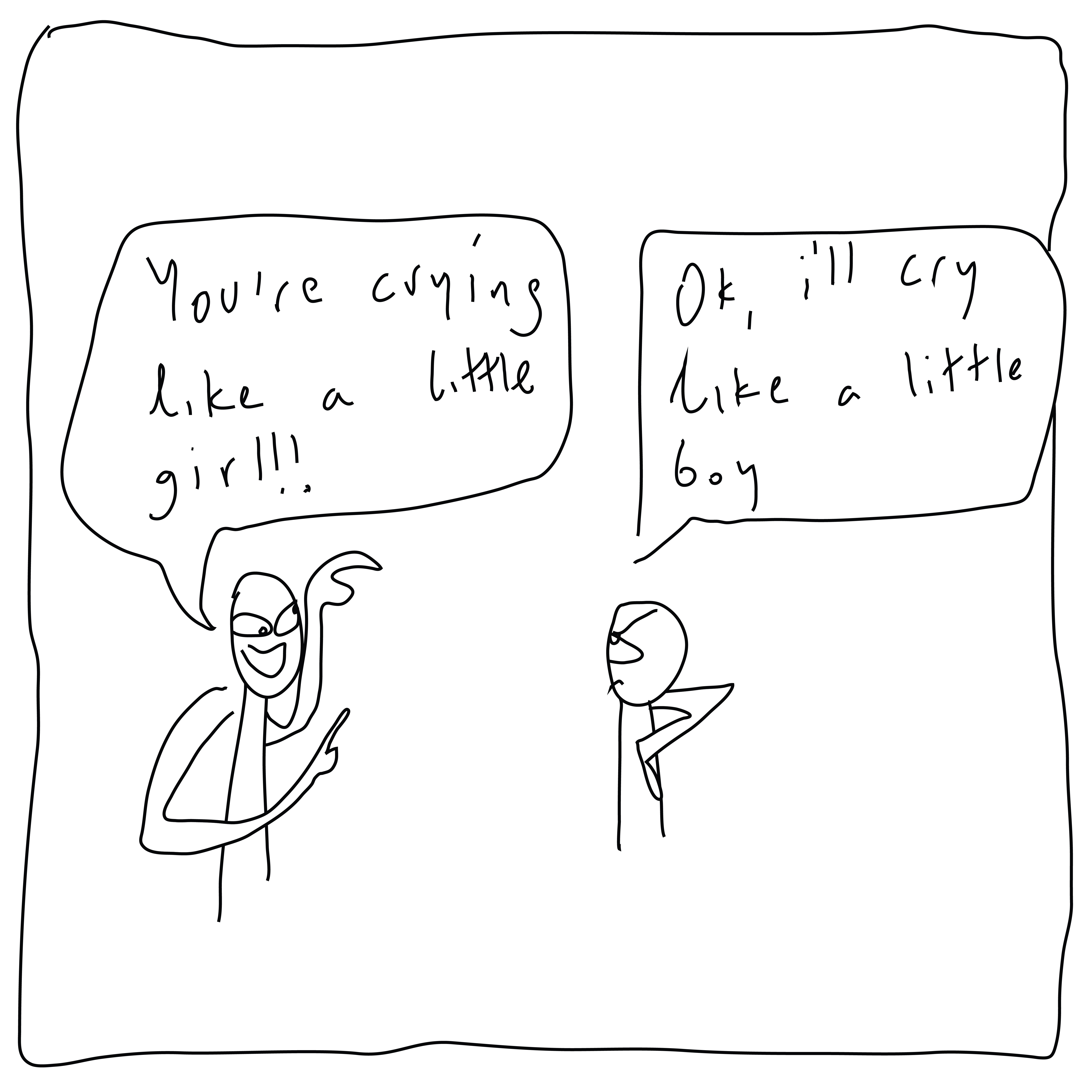 Elenihilism 35