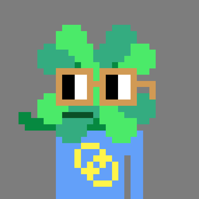 Phouns #899