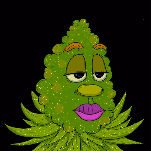 420 #414