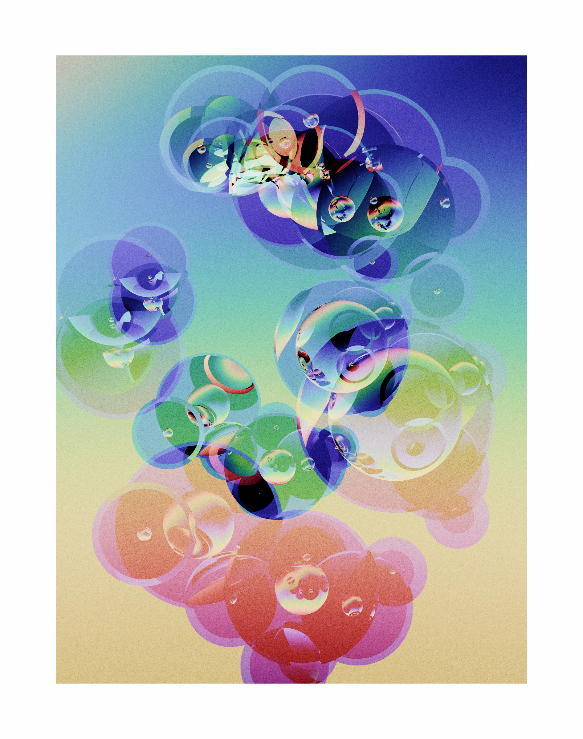 FULL_SPECTRUM #5