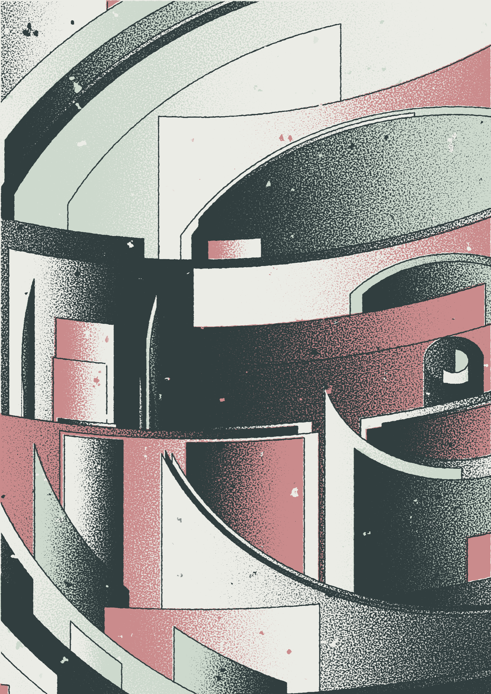 Screens #942