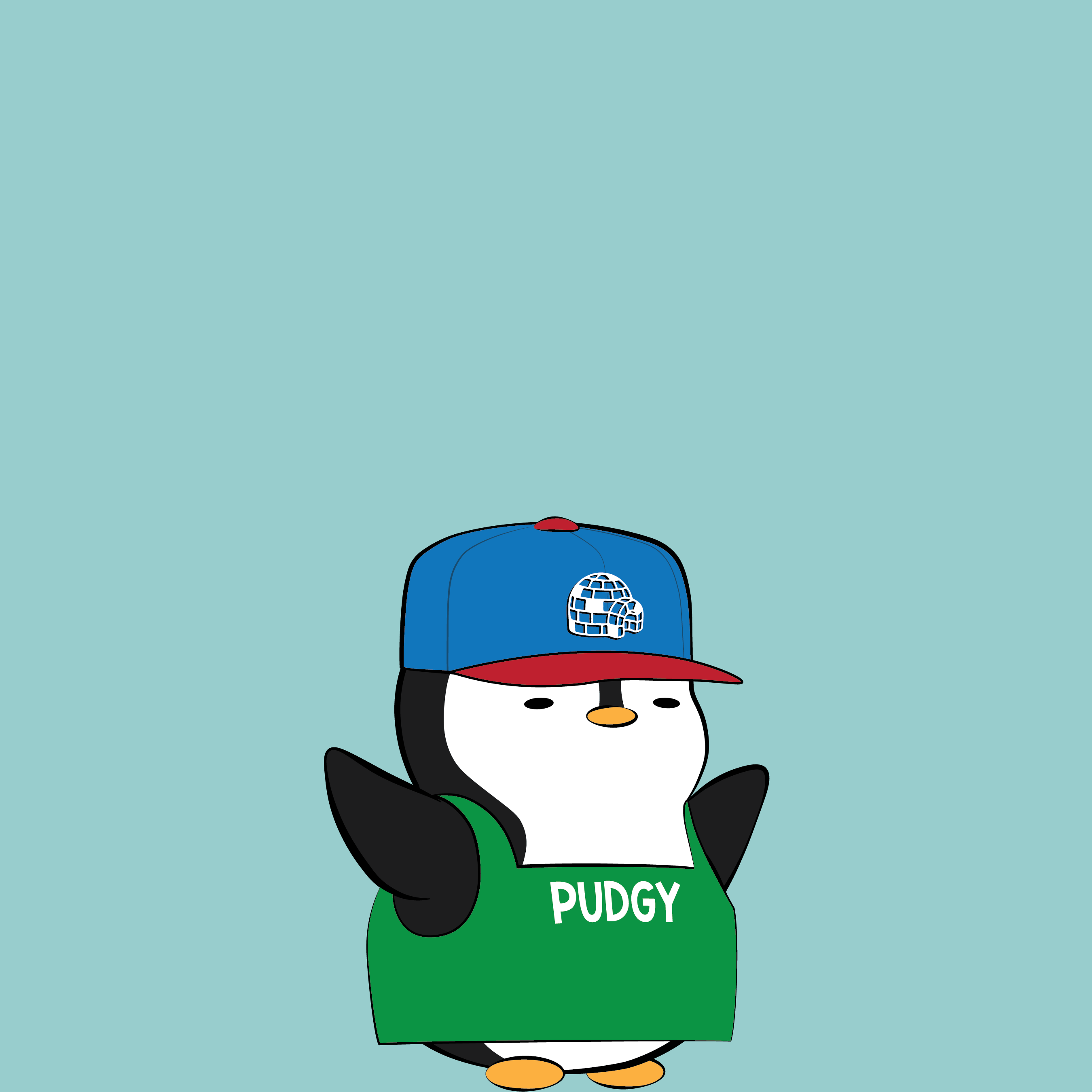 Lil #17747