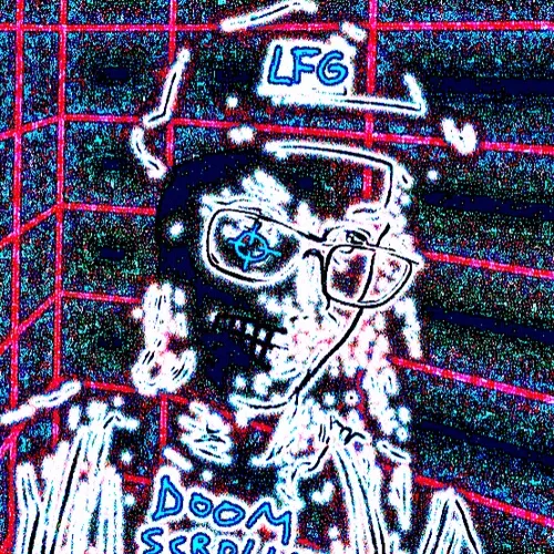 Simulation