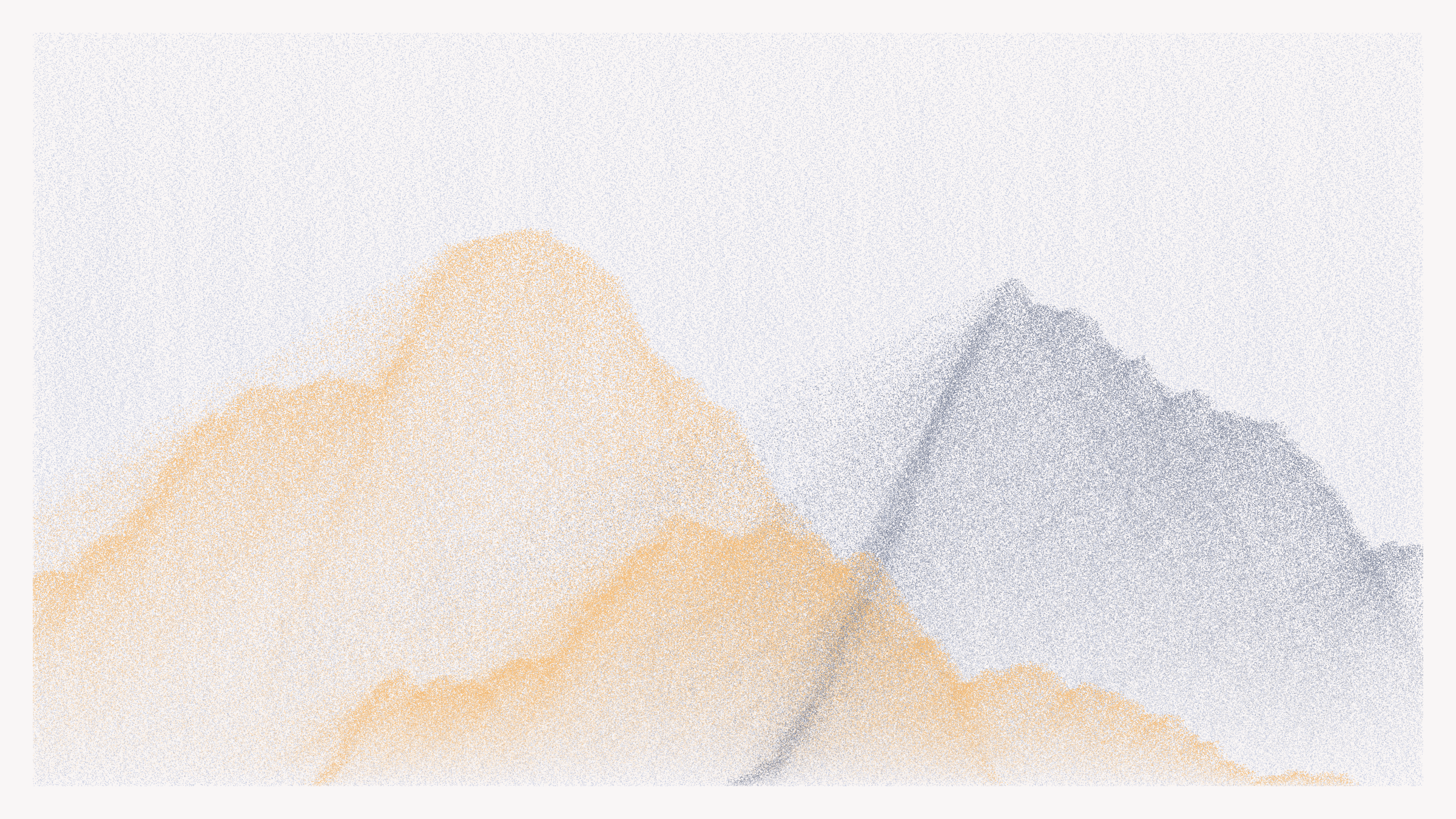Pointila #69