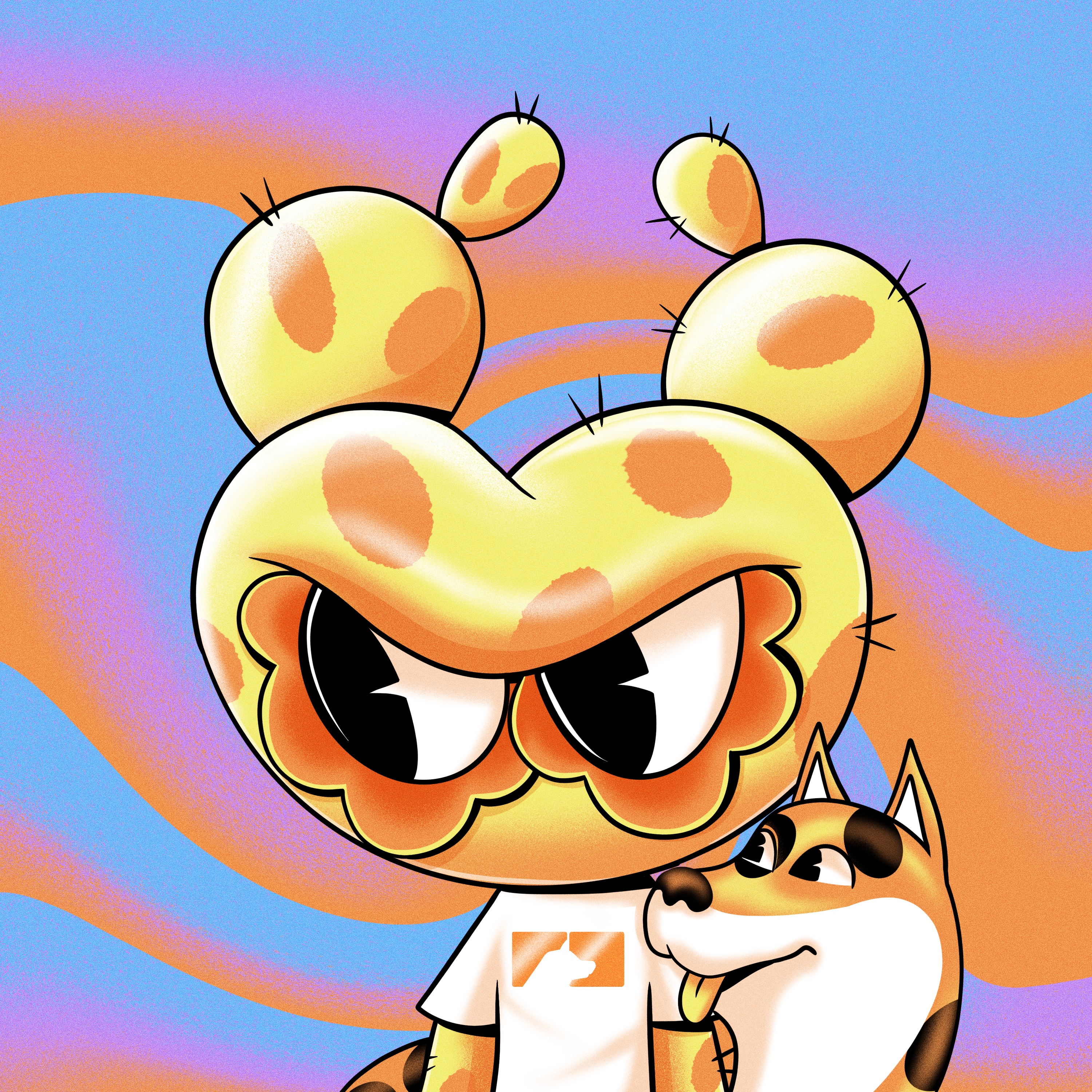 Bidder Bep #52