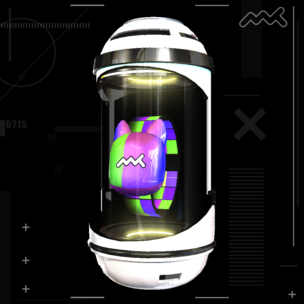 Area Item#07556
