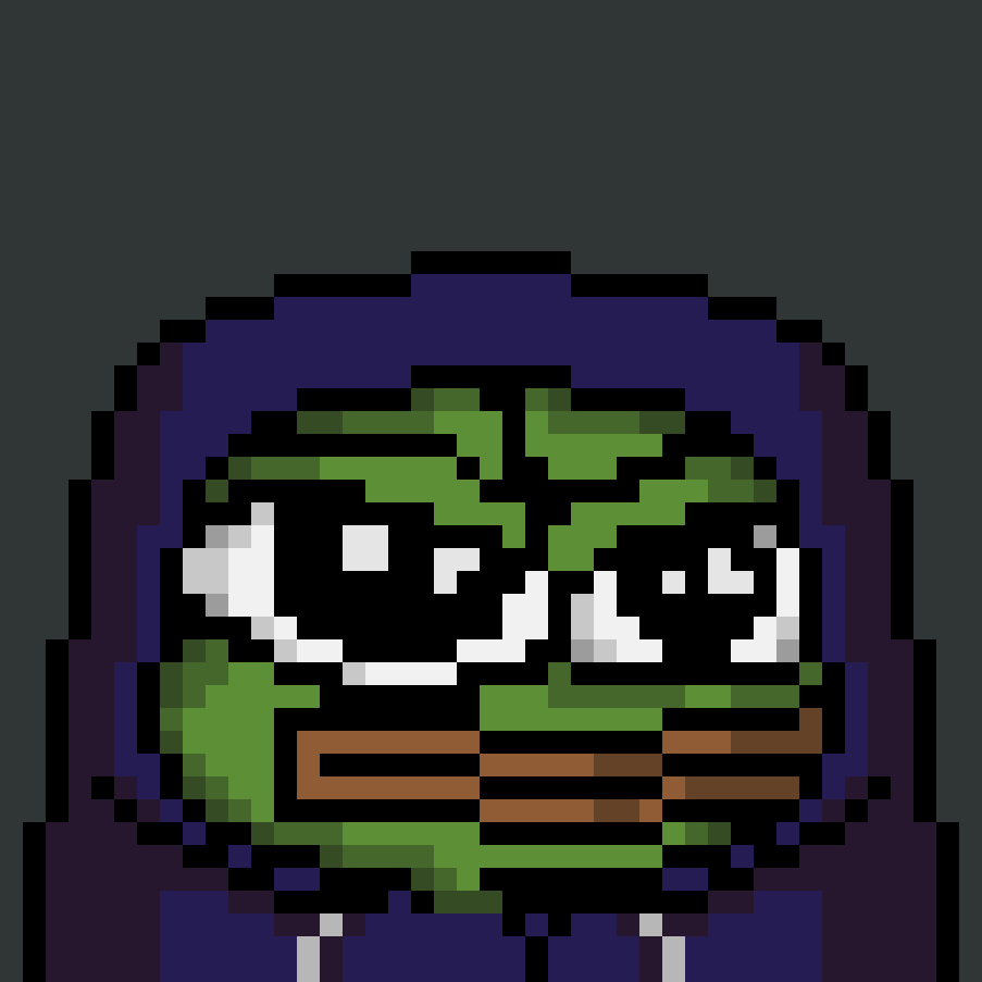 SMOWL #528