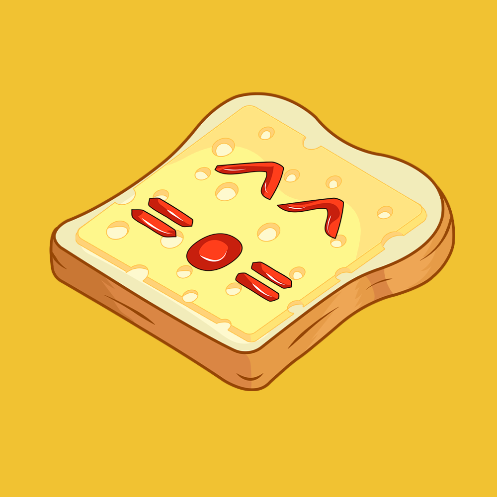 #147