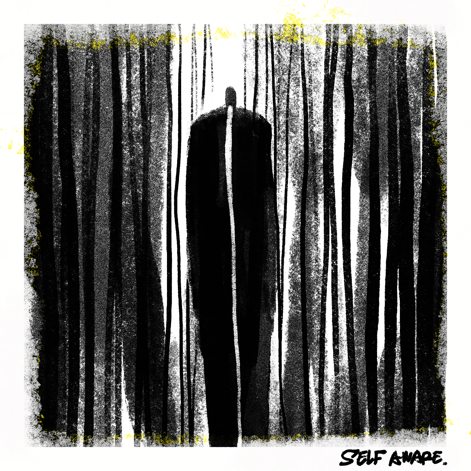 LOST #14
