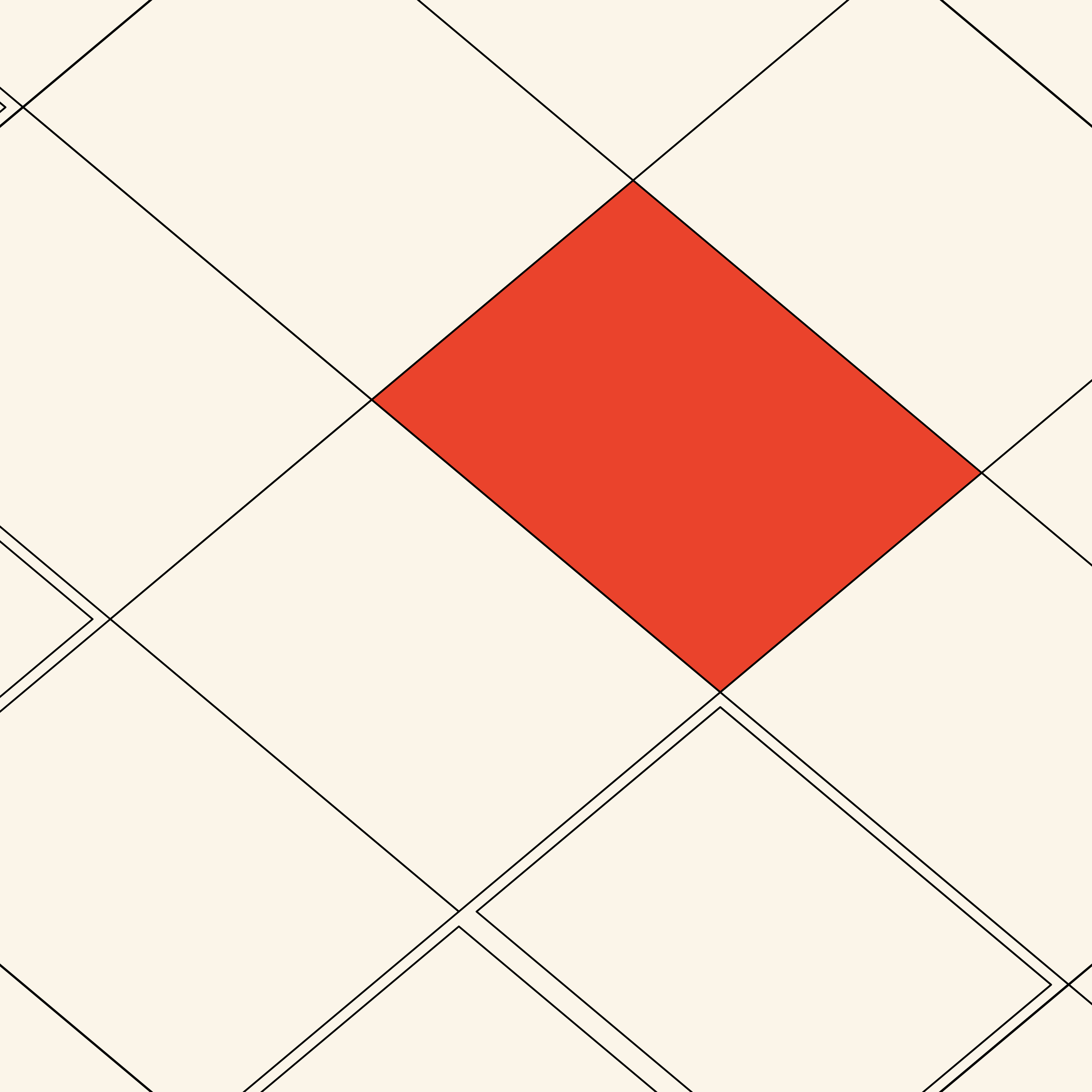 Decagon #4216
