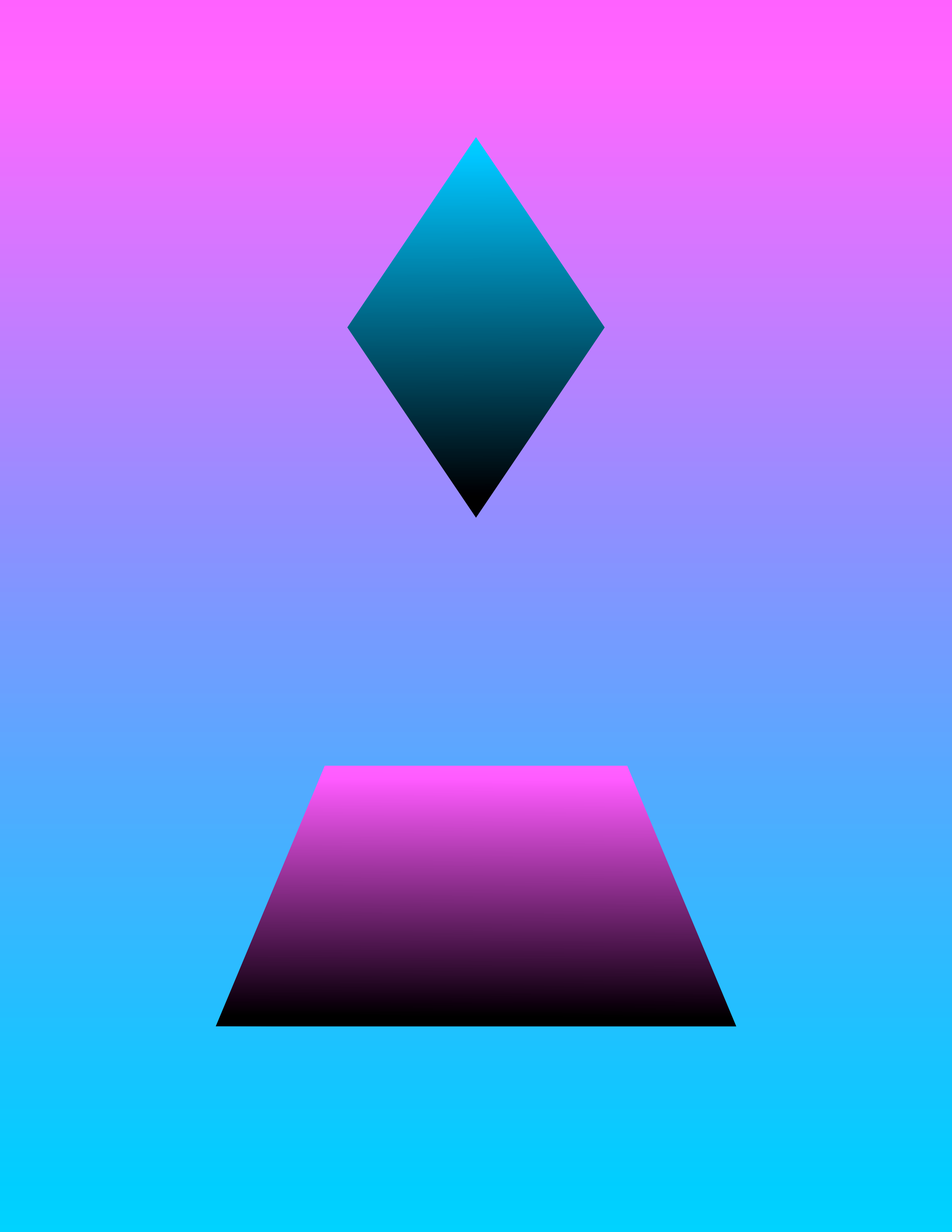 Simple Geometry: 3