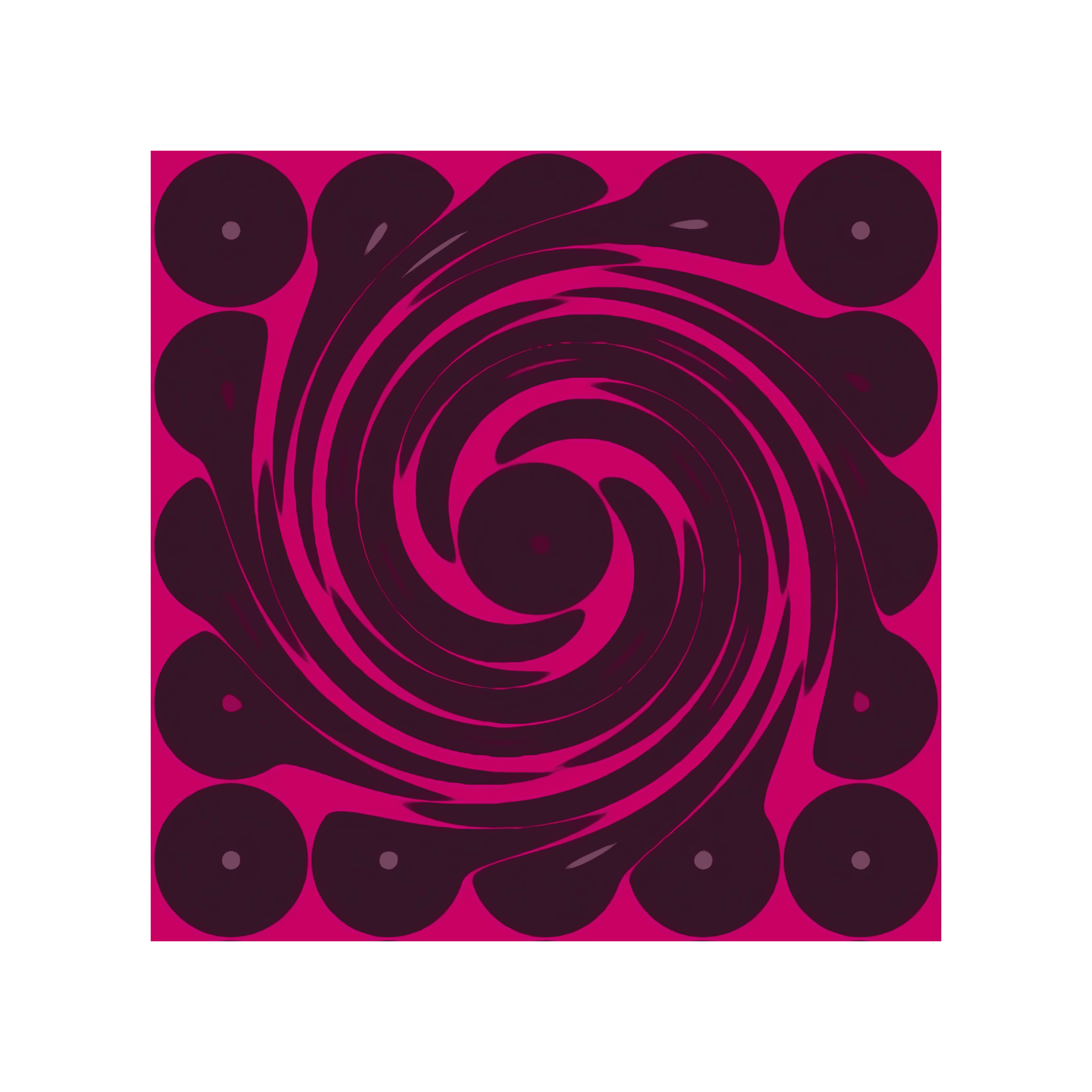 Catharsis #95