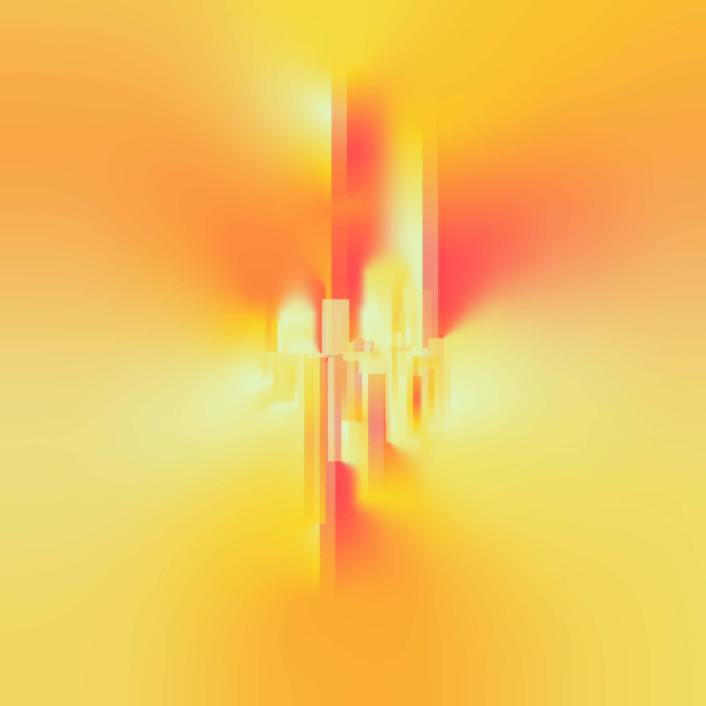 Glow #340
