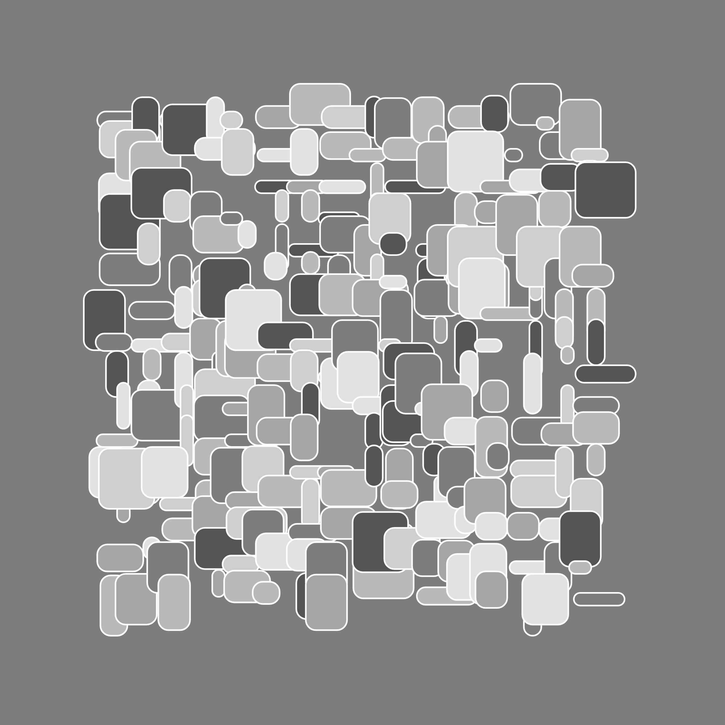 Calendart #209