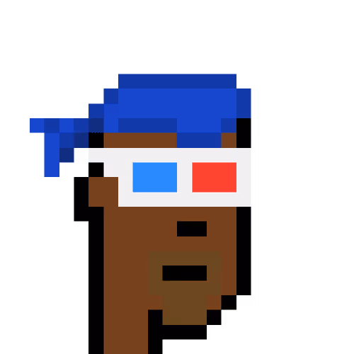 Ethscription #852