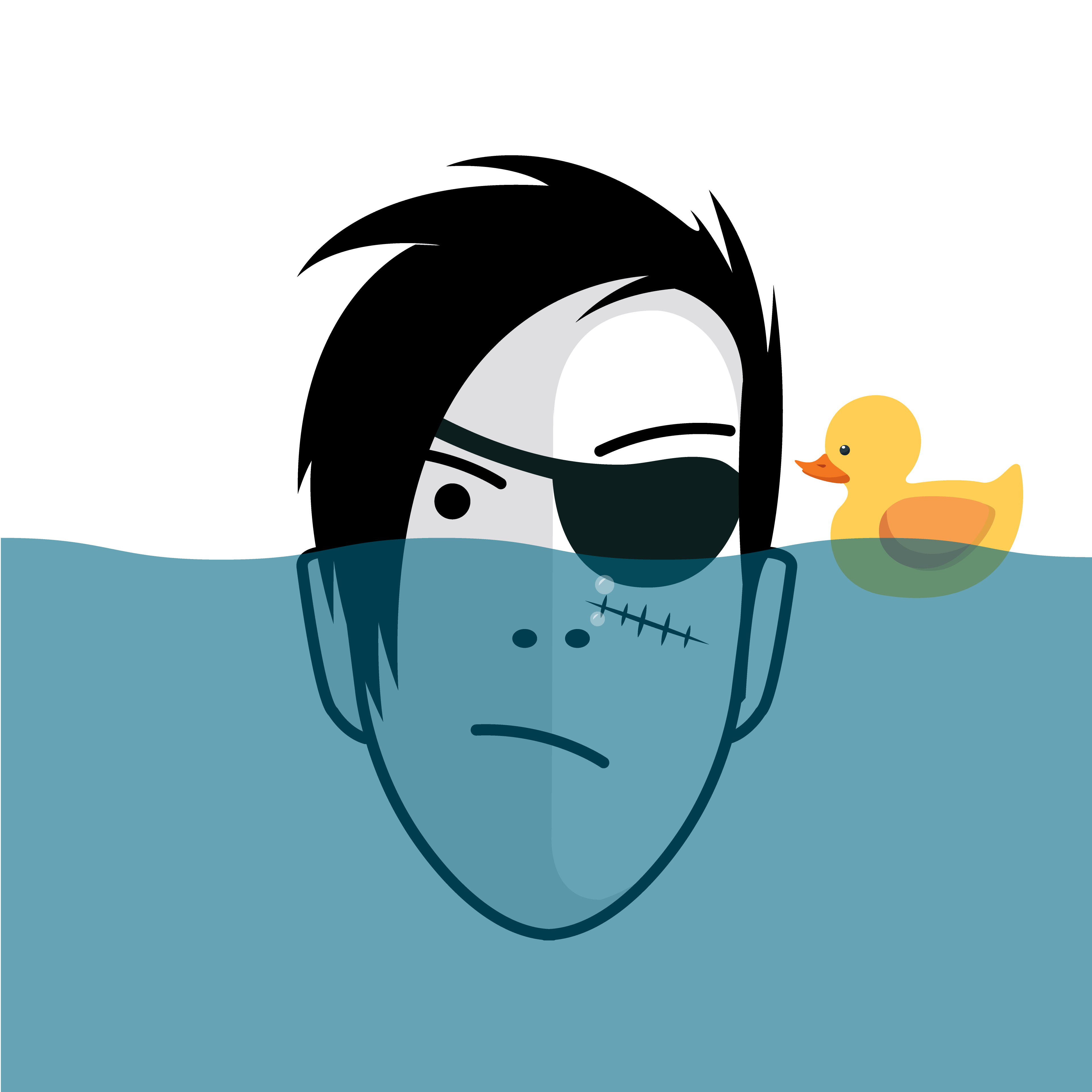 The Avatar #464