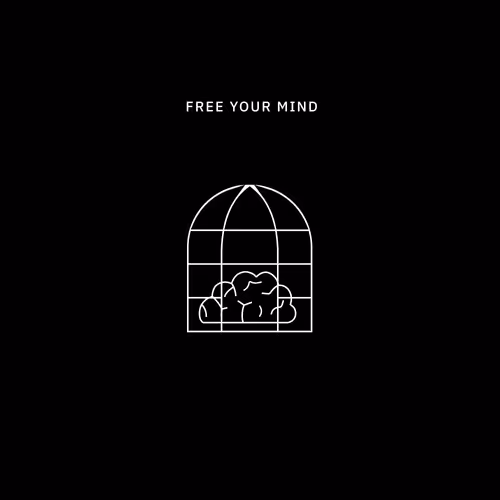 mind