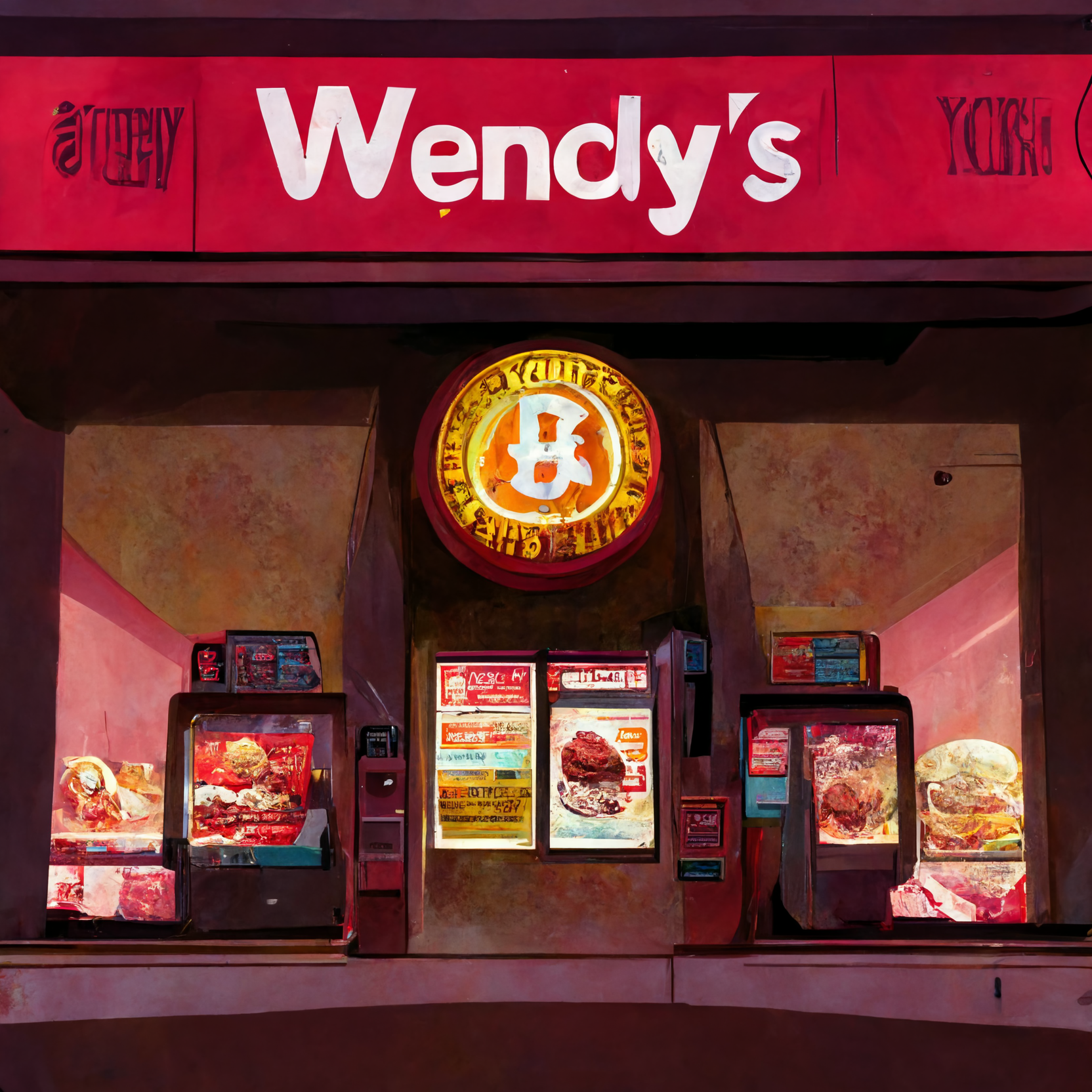 DigitalCash