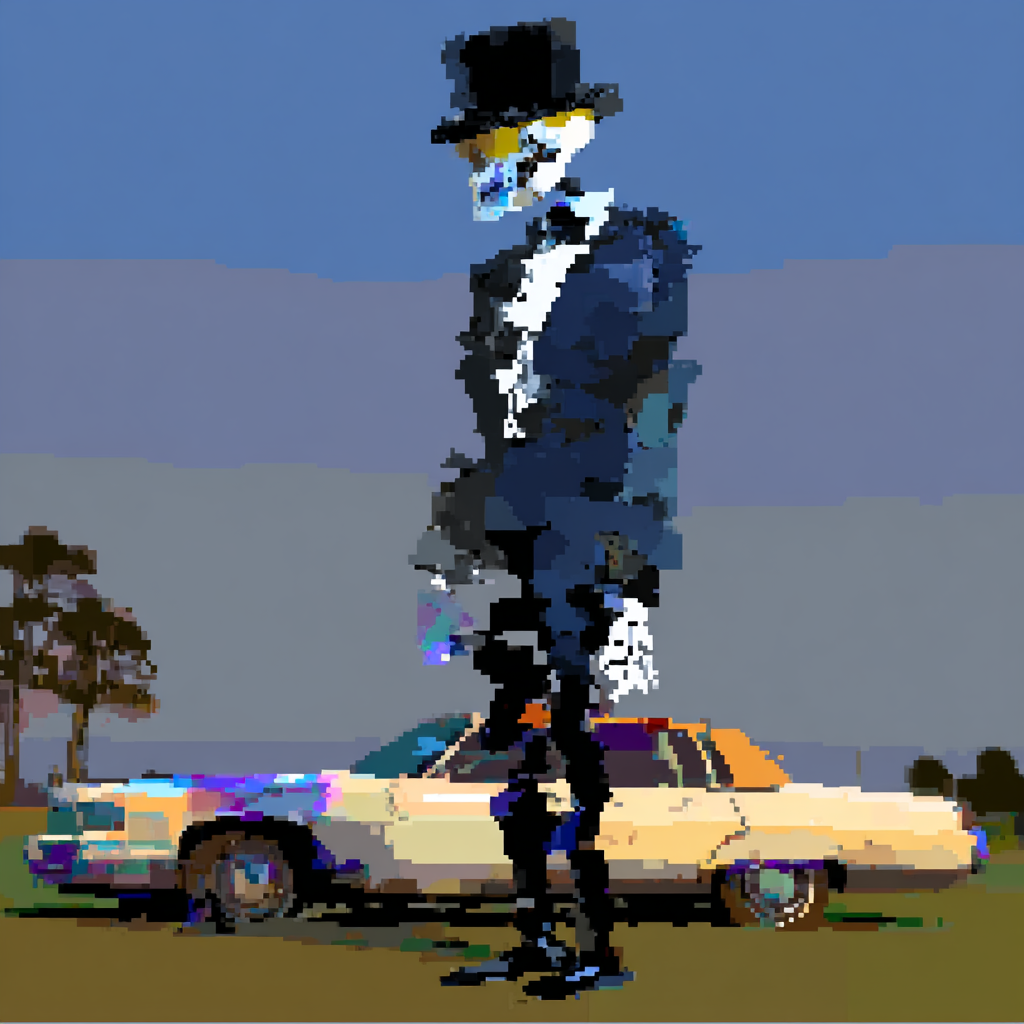 𝔢𝔳𝔞𝔡𝔢𝔯 6336
