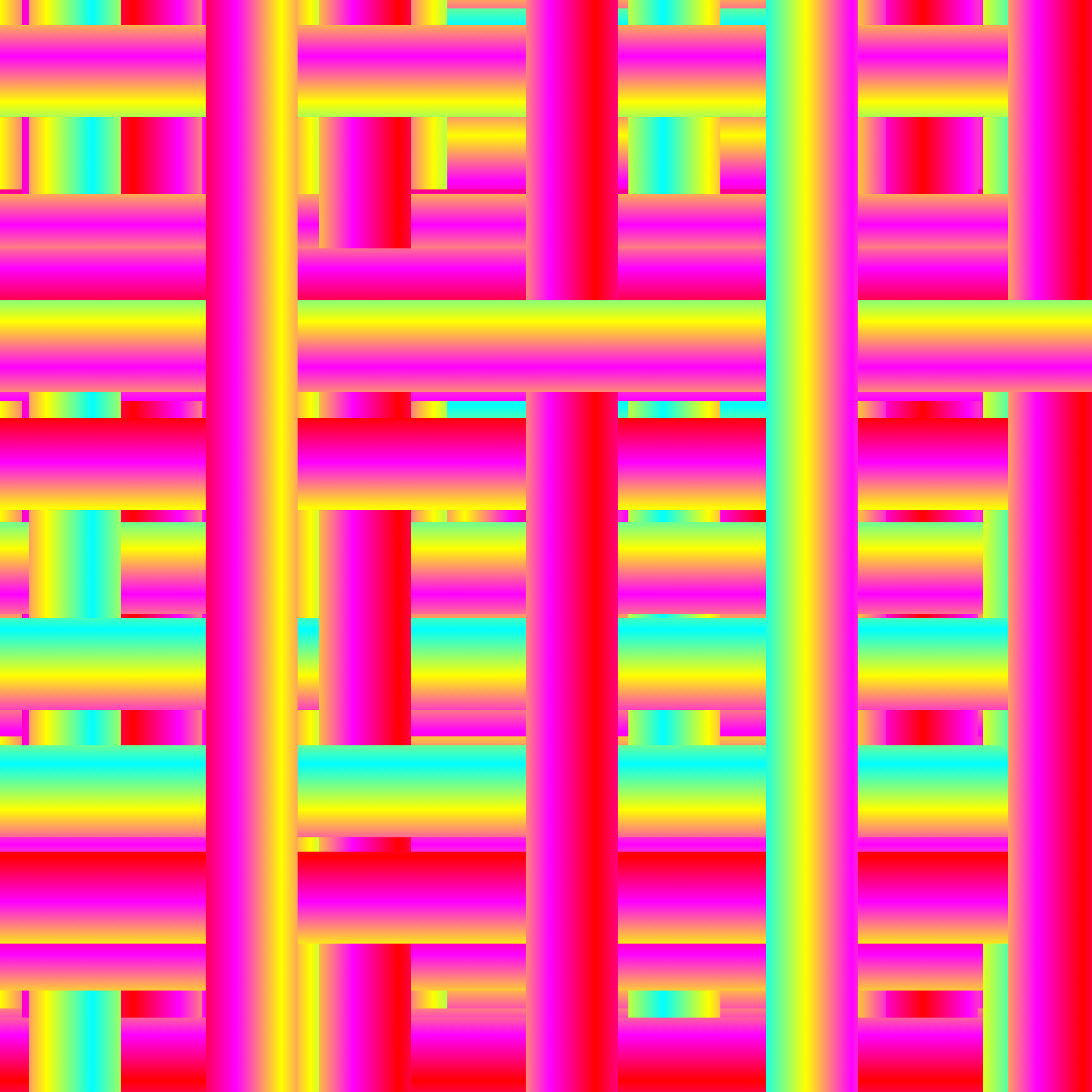 Fiber #6