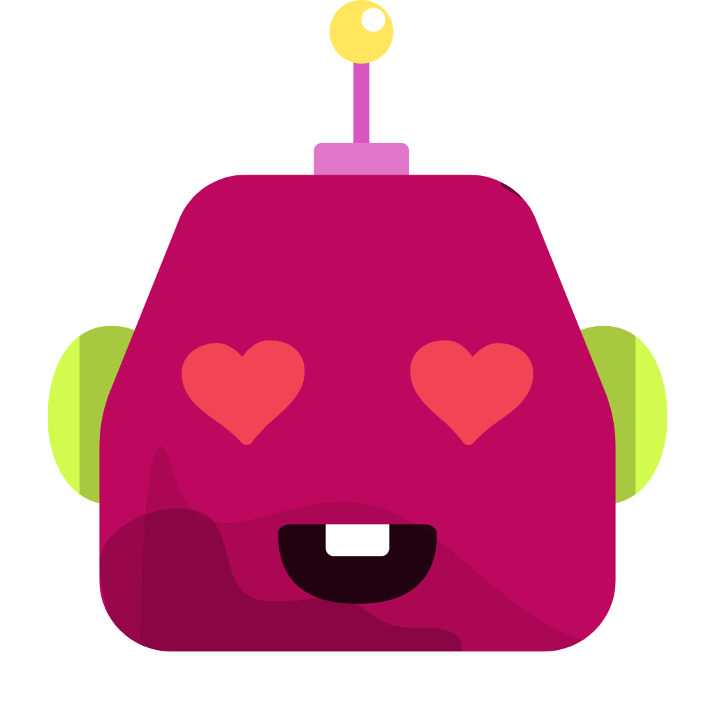 Meta Bot #6524