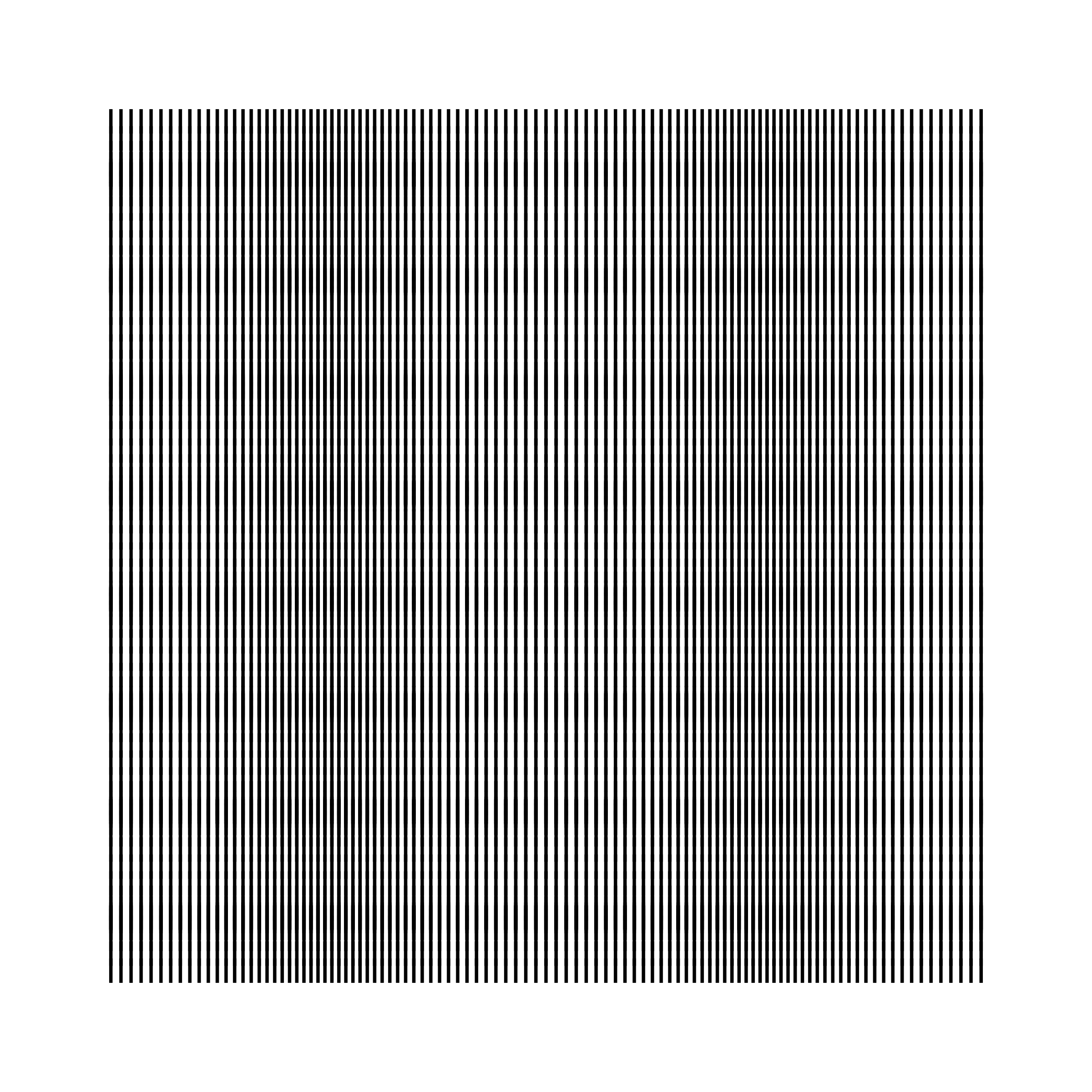 QWERTY #374