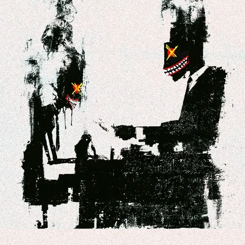 A Deal with the Devil