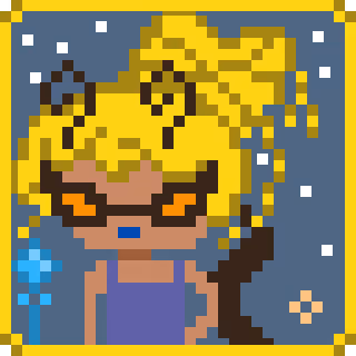 Astrocryptid #1799