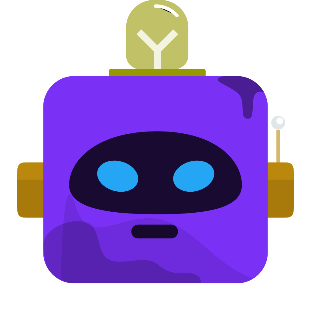 Meta Bot #5267