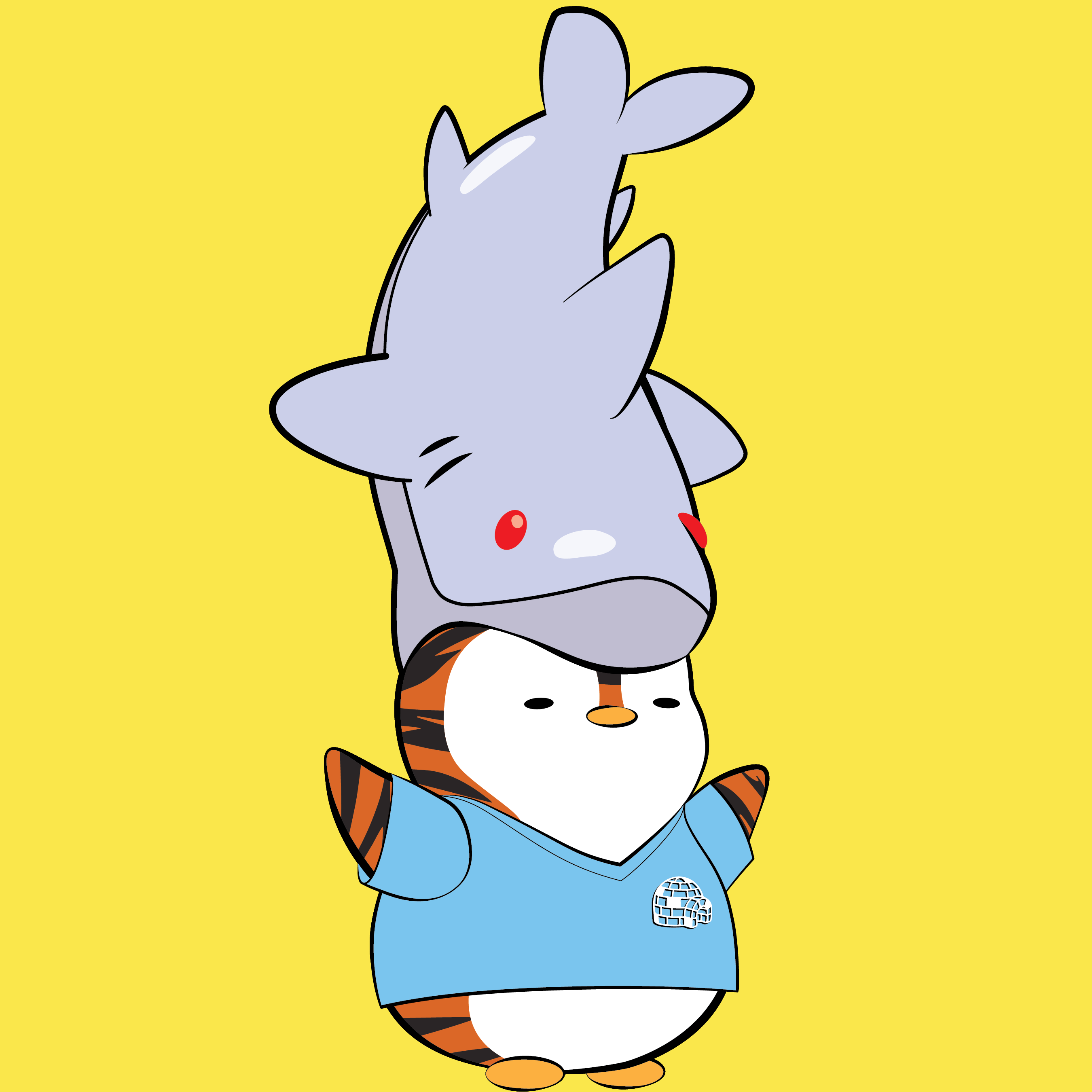 Lil #15692