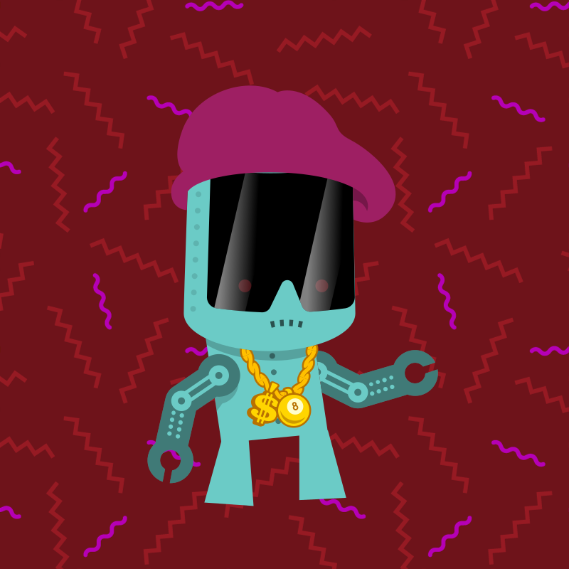Runtron84 259