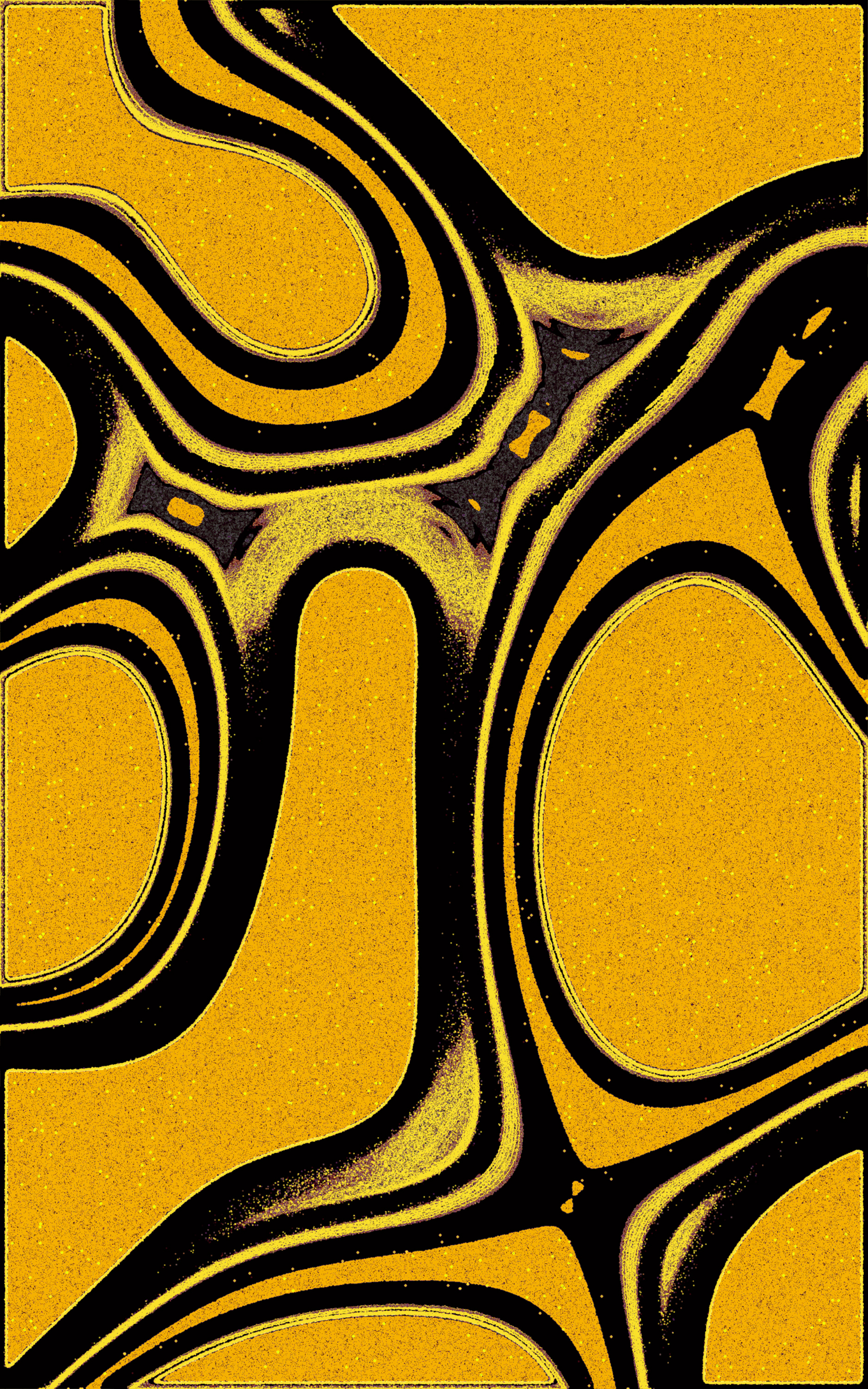 PRIMAL #194
