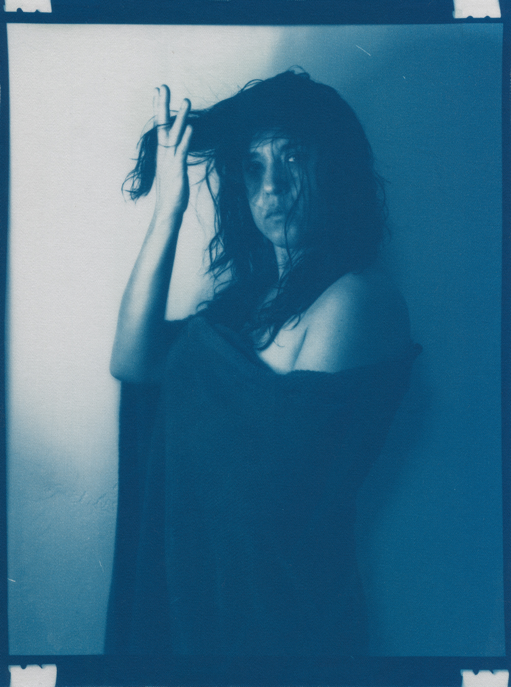 Anxious Pleasures - 2021_0309