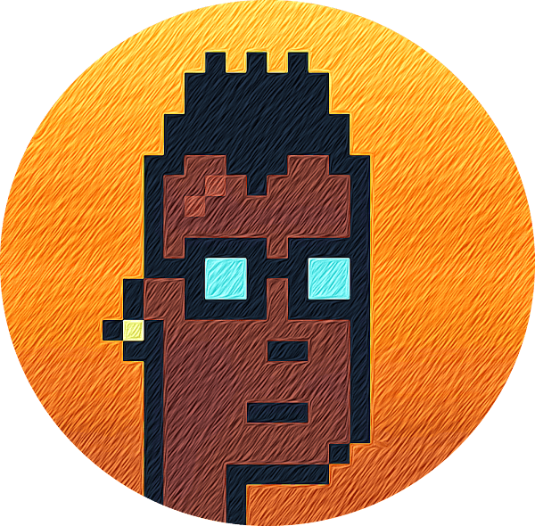 NightPunk #188
