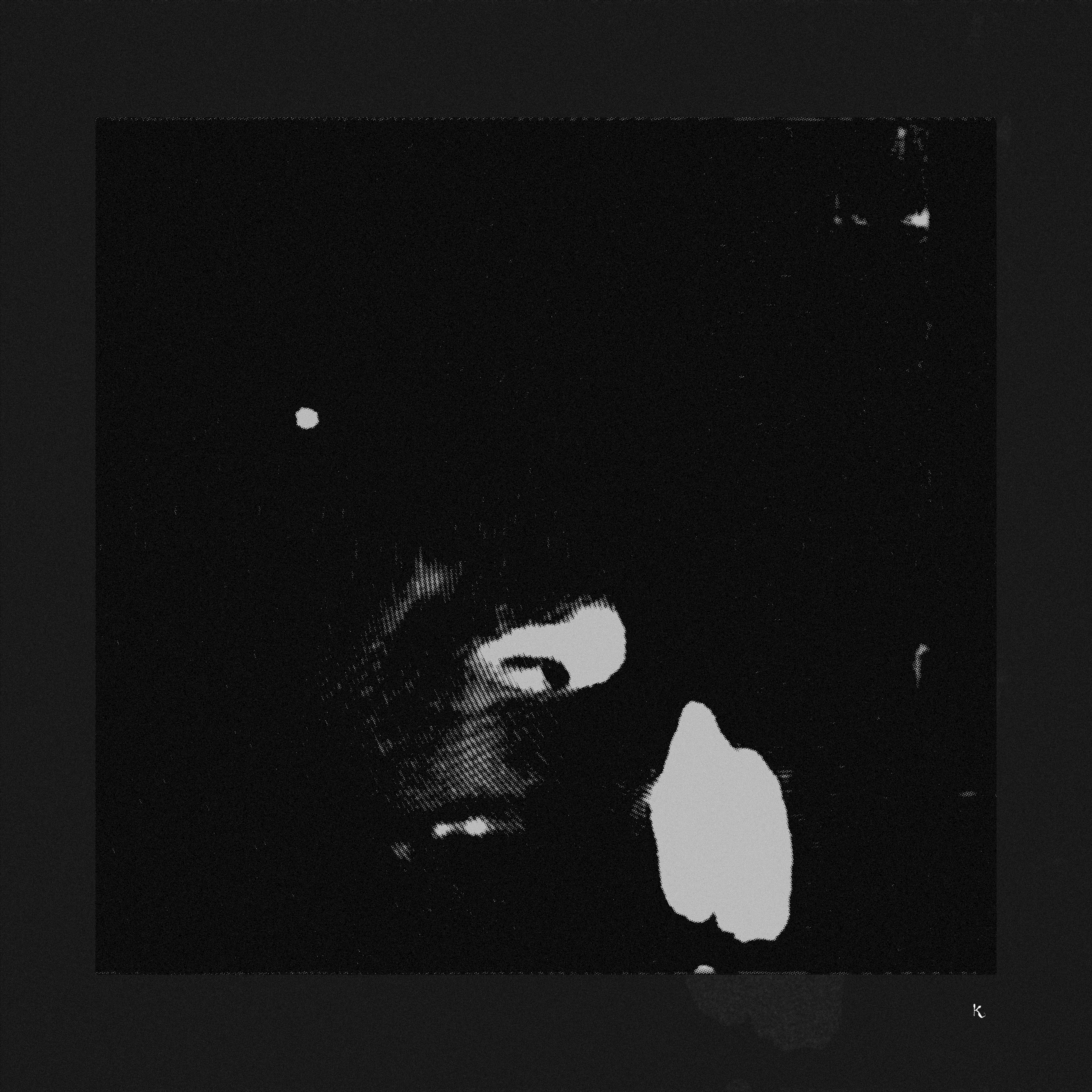 Dim