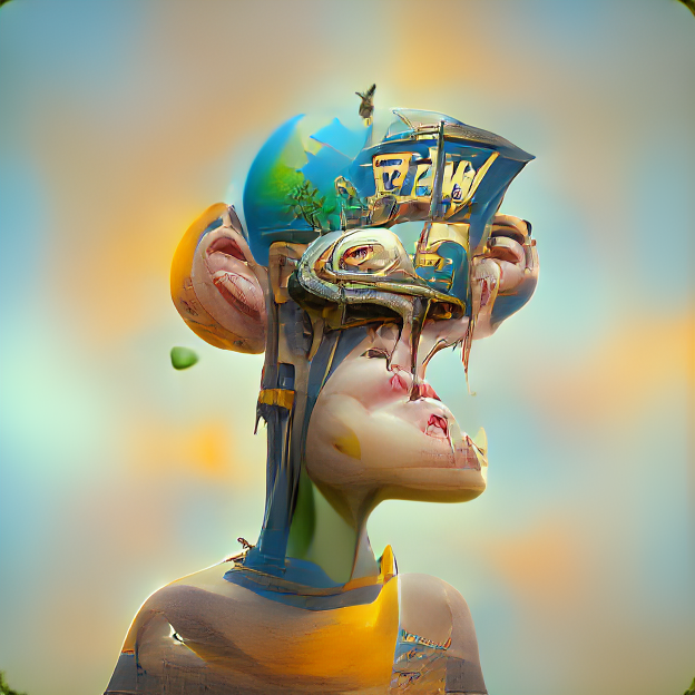 APEFLIP #657