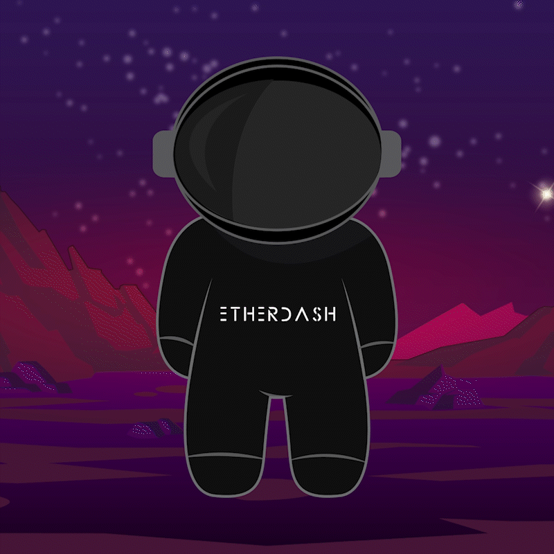 Character #469