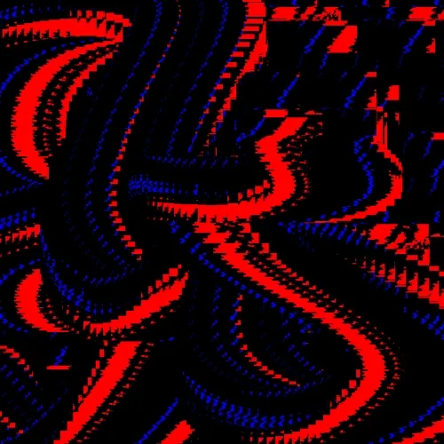 w0rm 0194