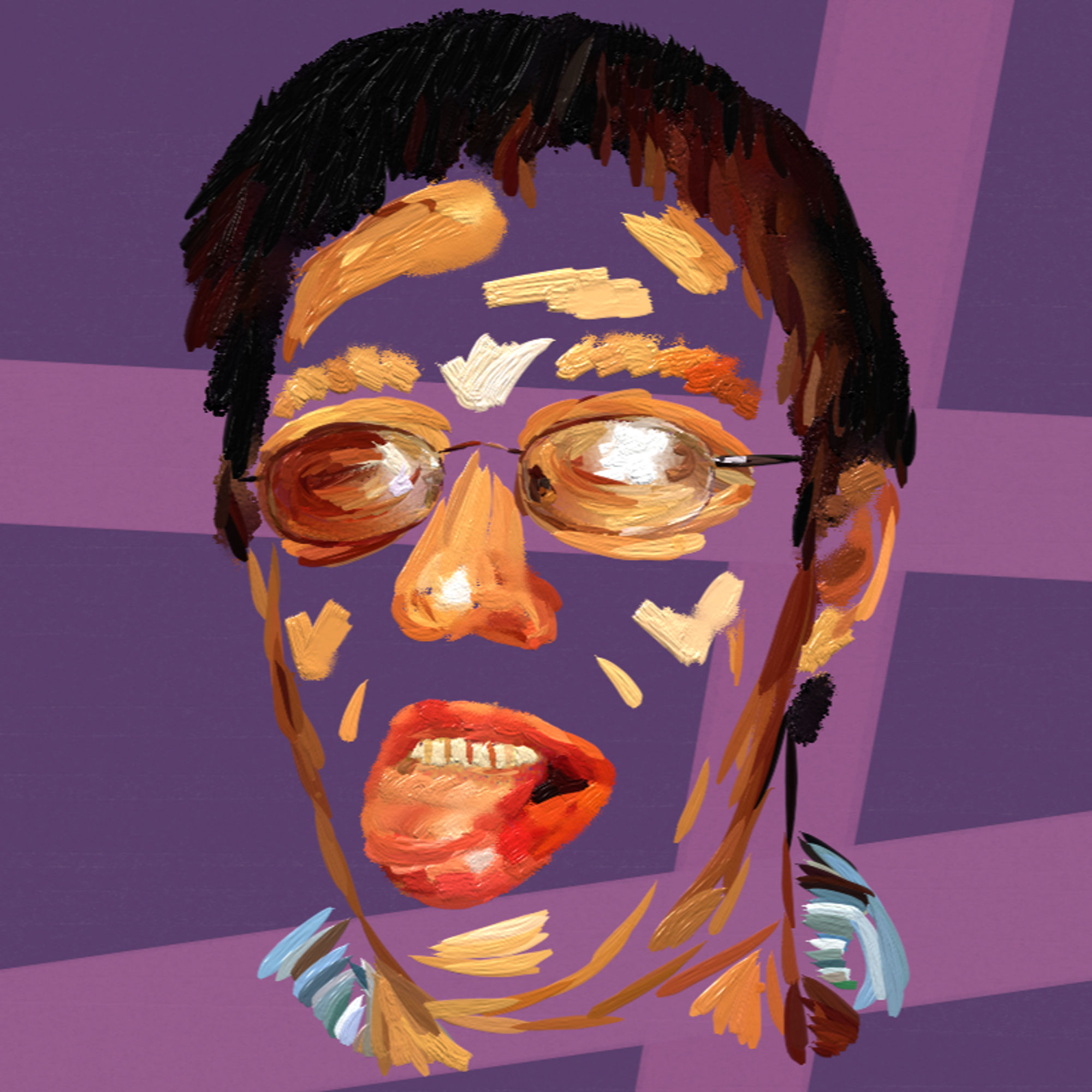 BEEPLE
