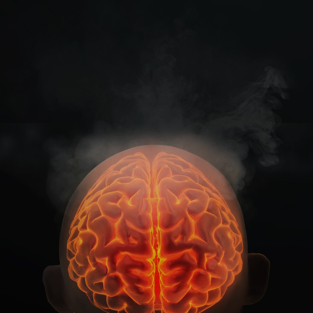 Overthinking #6
