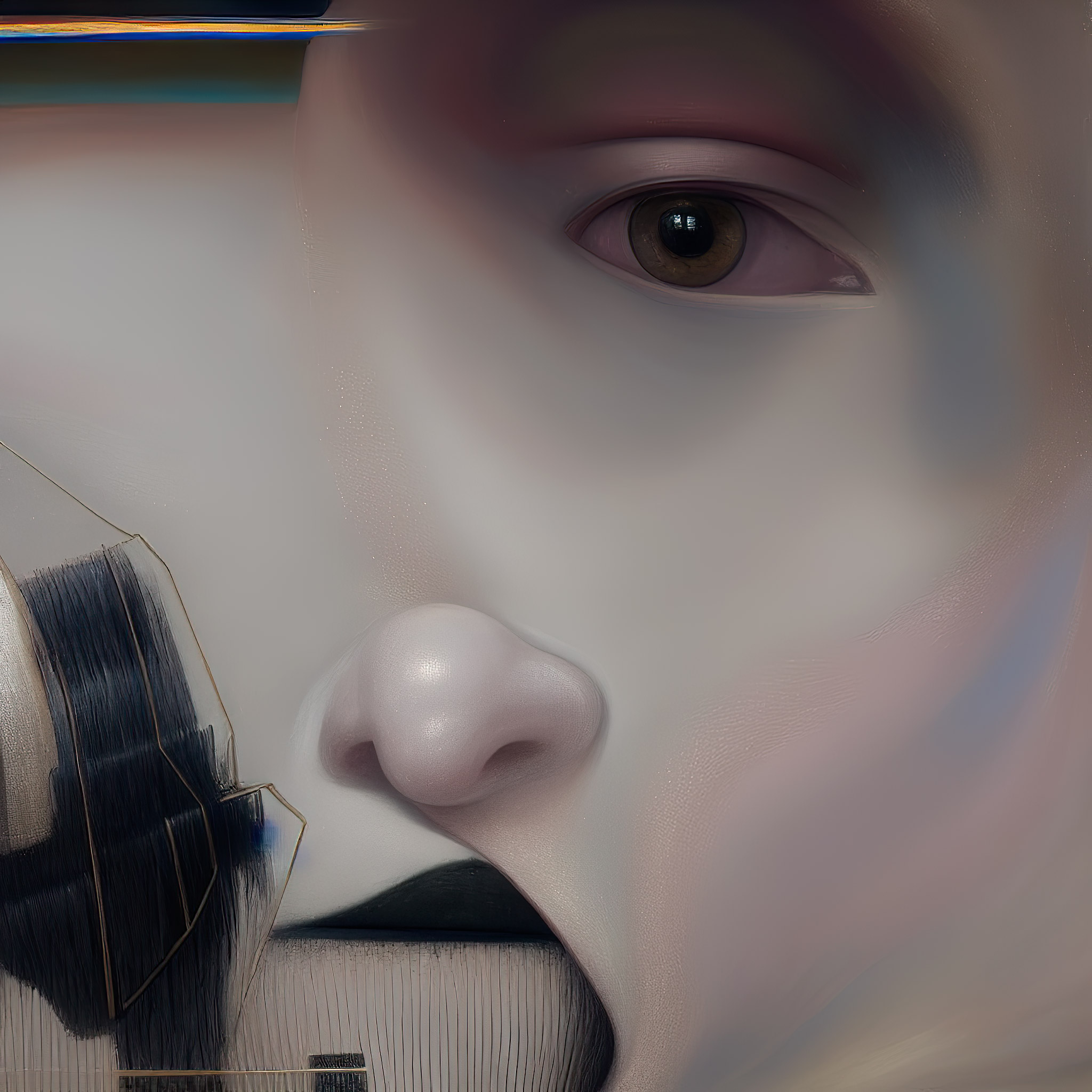 Trauma
