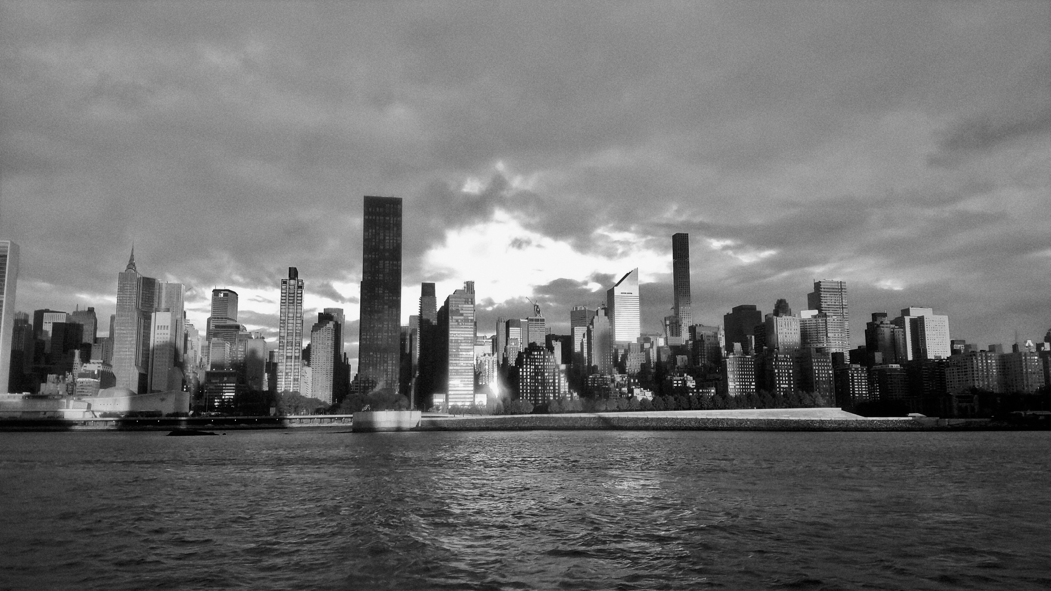 NewYorkBW