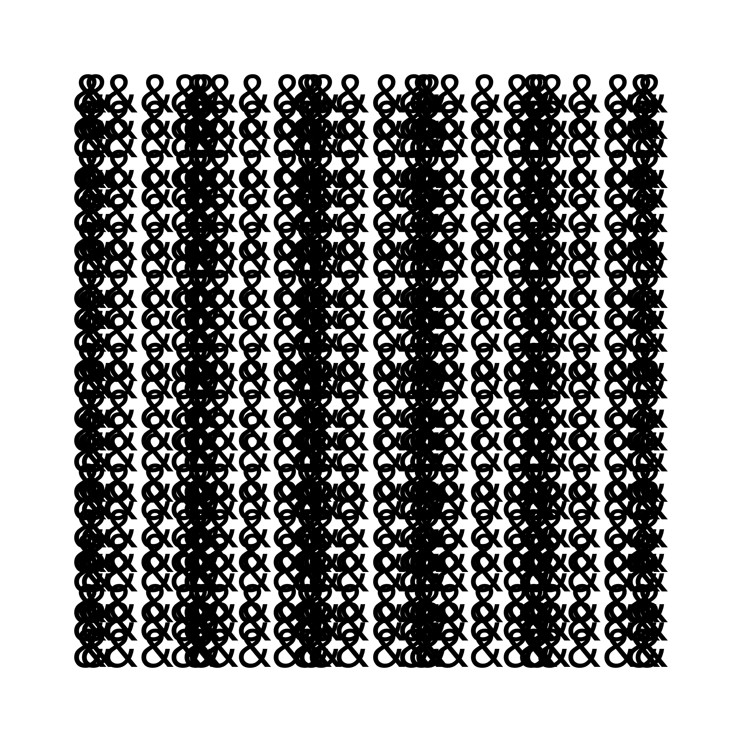 QWERTY #346