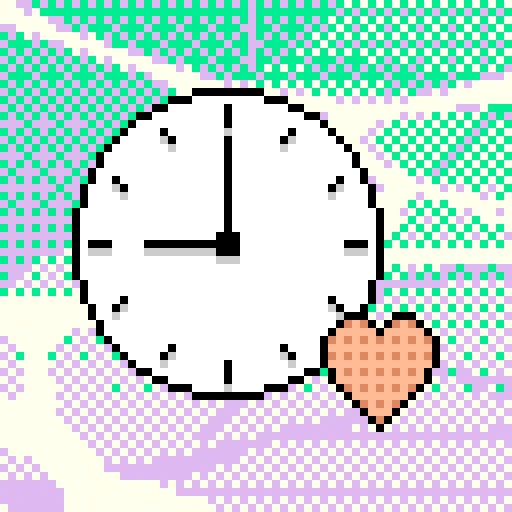 Dreamloop #4192