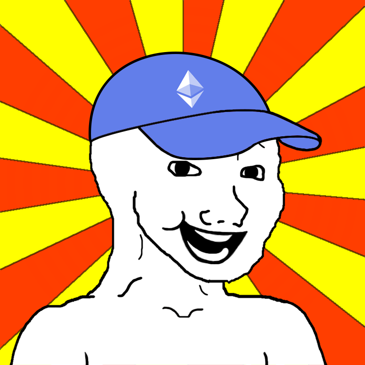 Wojak #426