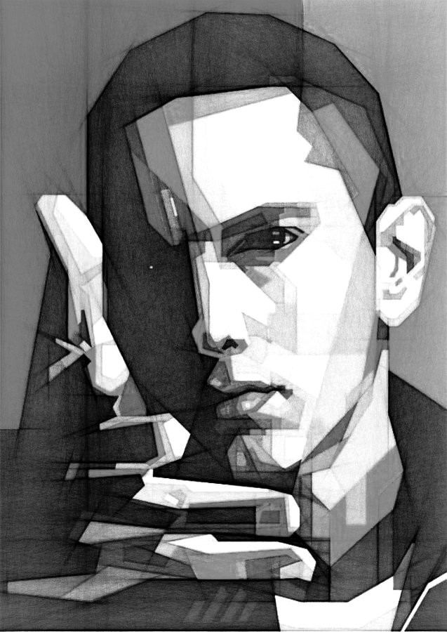 Eminem