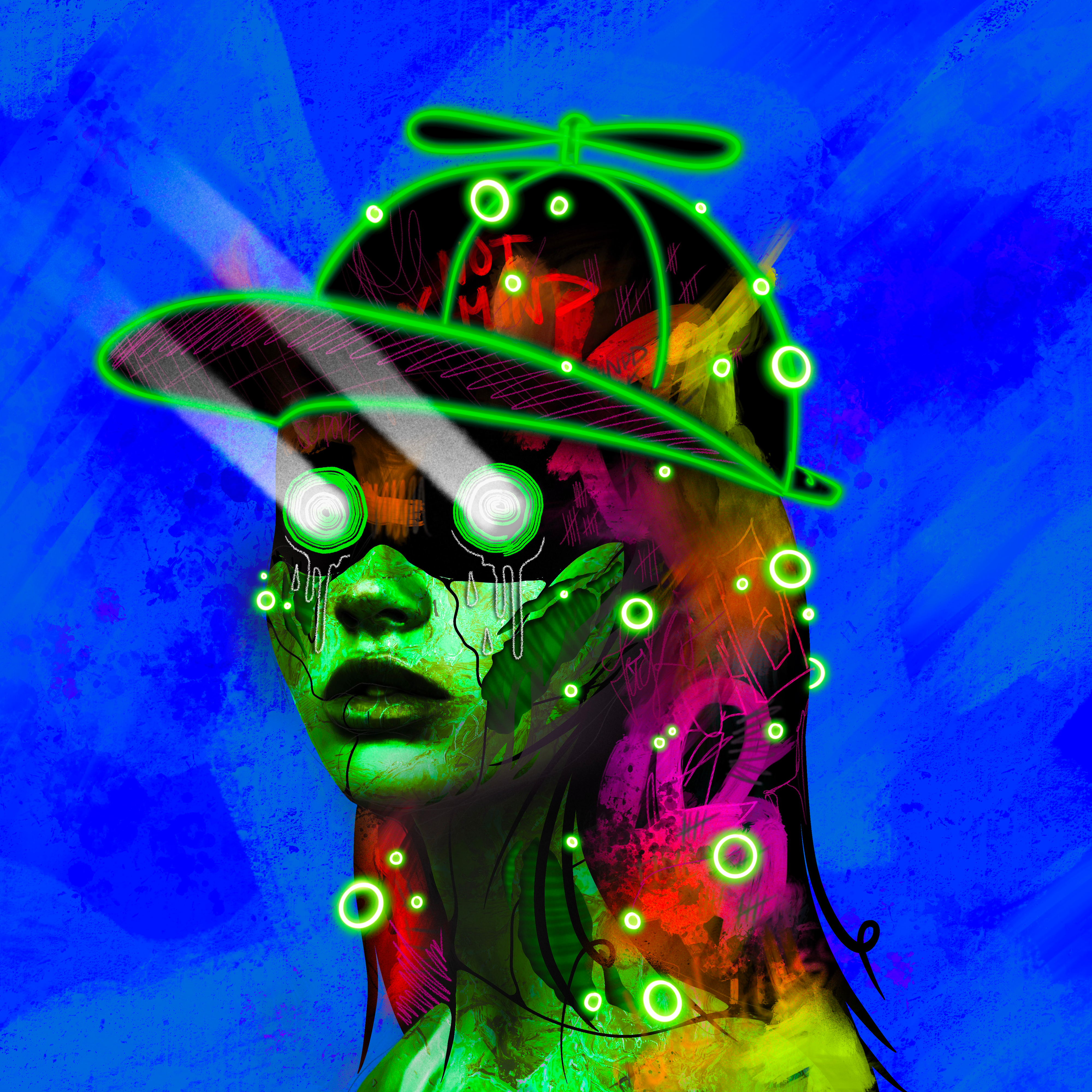 MINDDS