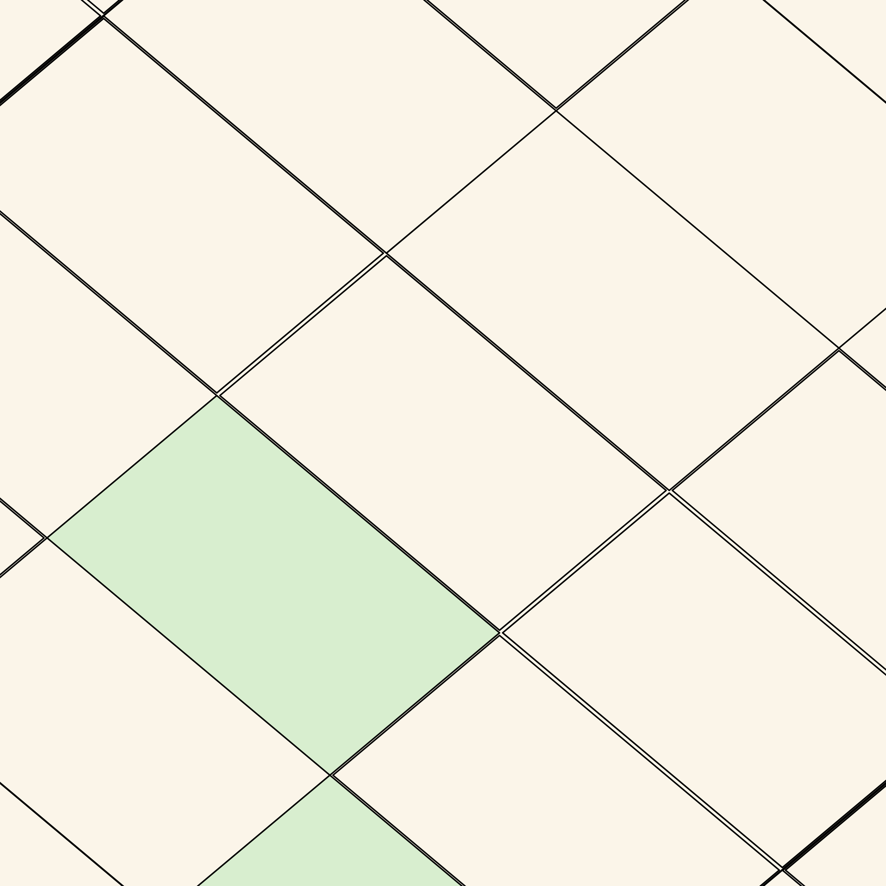 Decagon #10710